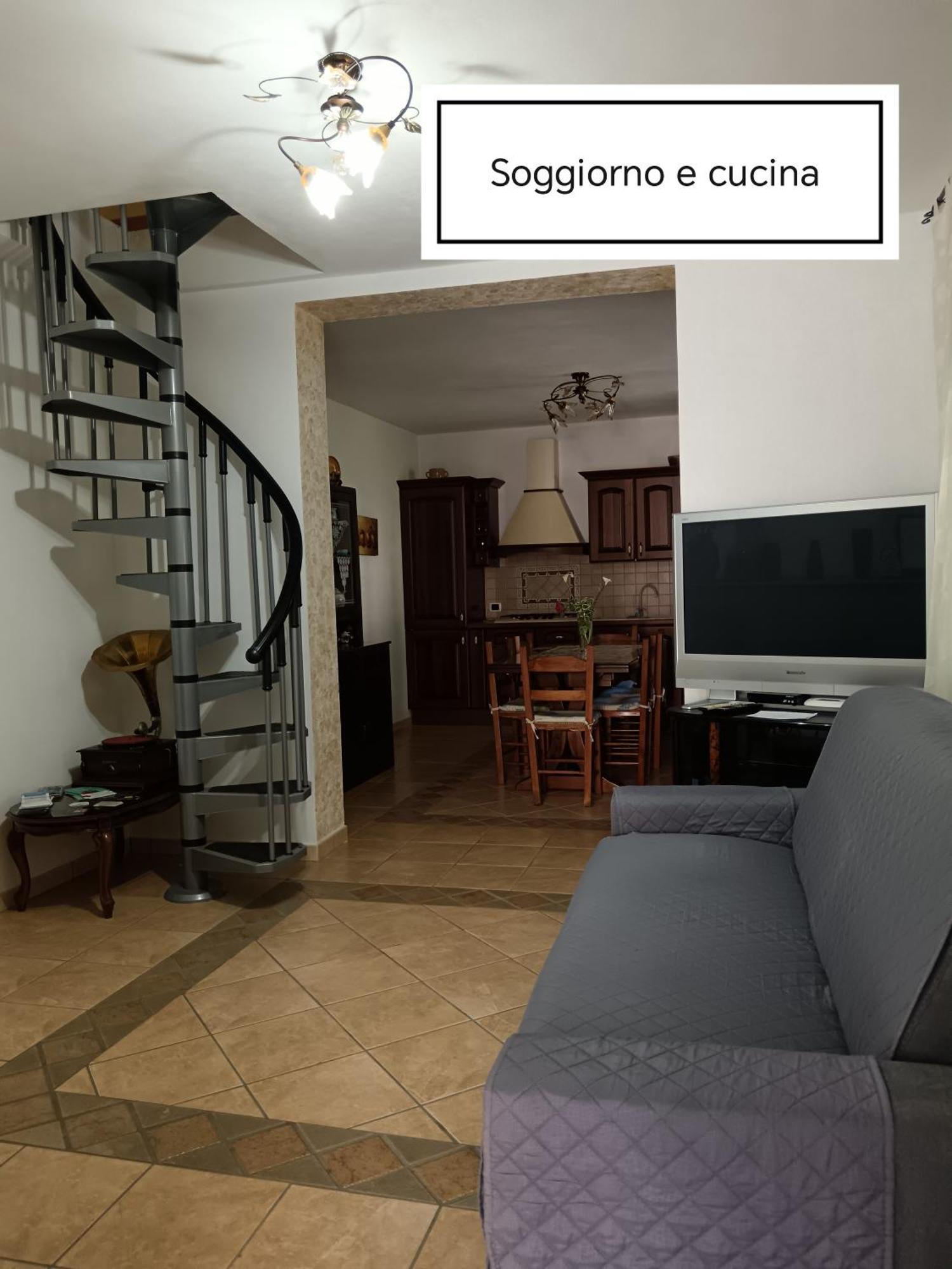 La Casa Di Pina Villa Latronico Exterior photo